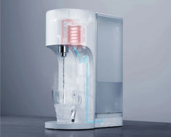 Viomi Smart Hot Water Dispenser