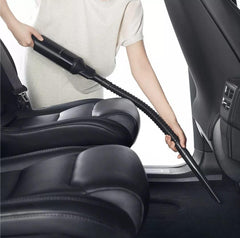 Xiaomi Cleanfly H2 Portable Vacuum
