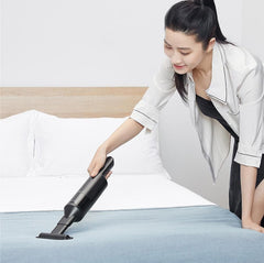 Xiaomi Cleanfly H2 Portable Vacuum