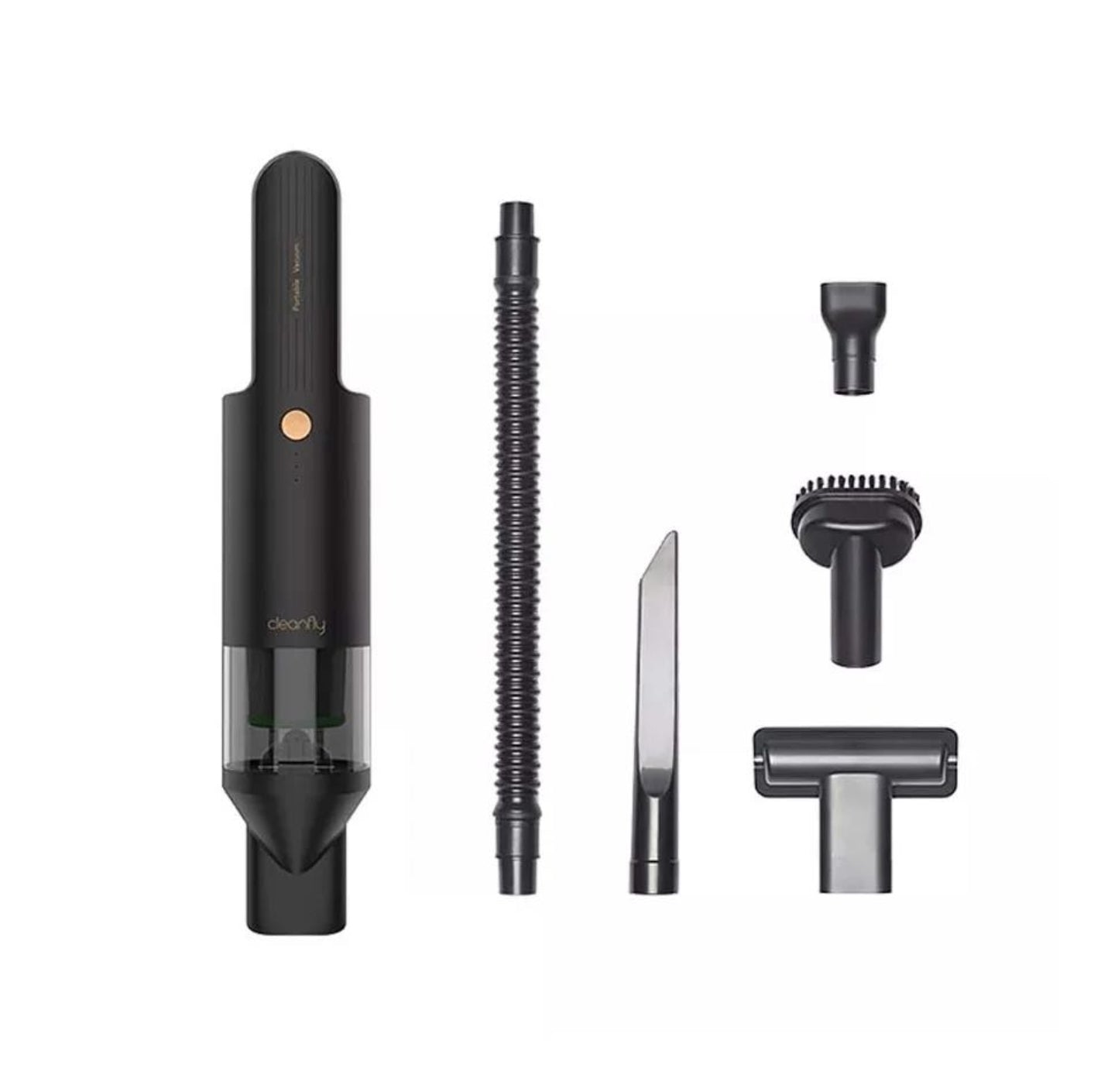 Xiaomi Cleanfly H2 Portable Vacuum