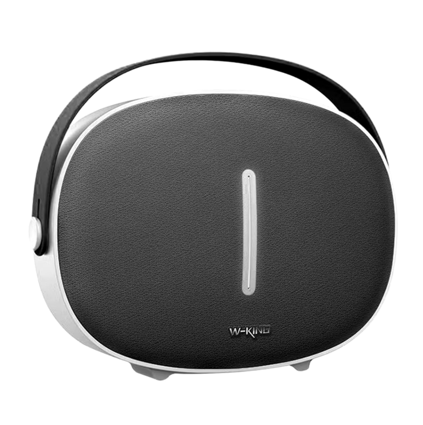 W-king T8 Bluetooth Speaker