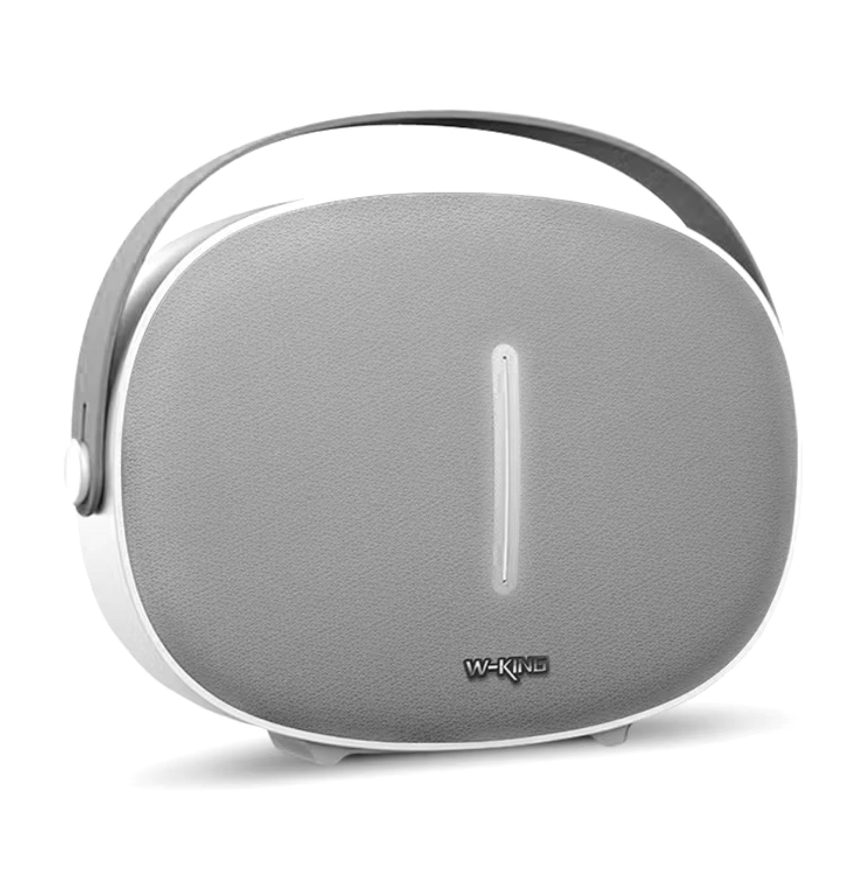 W-king T8 Bluetooth Speaker
