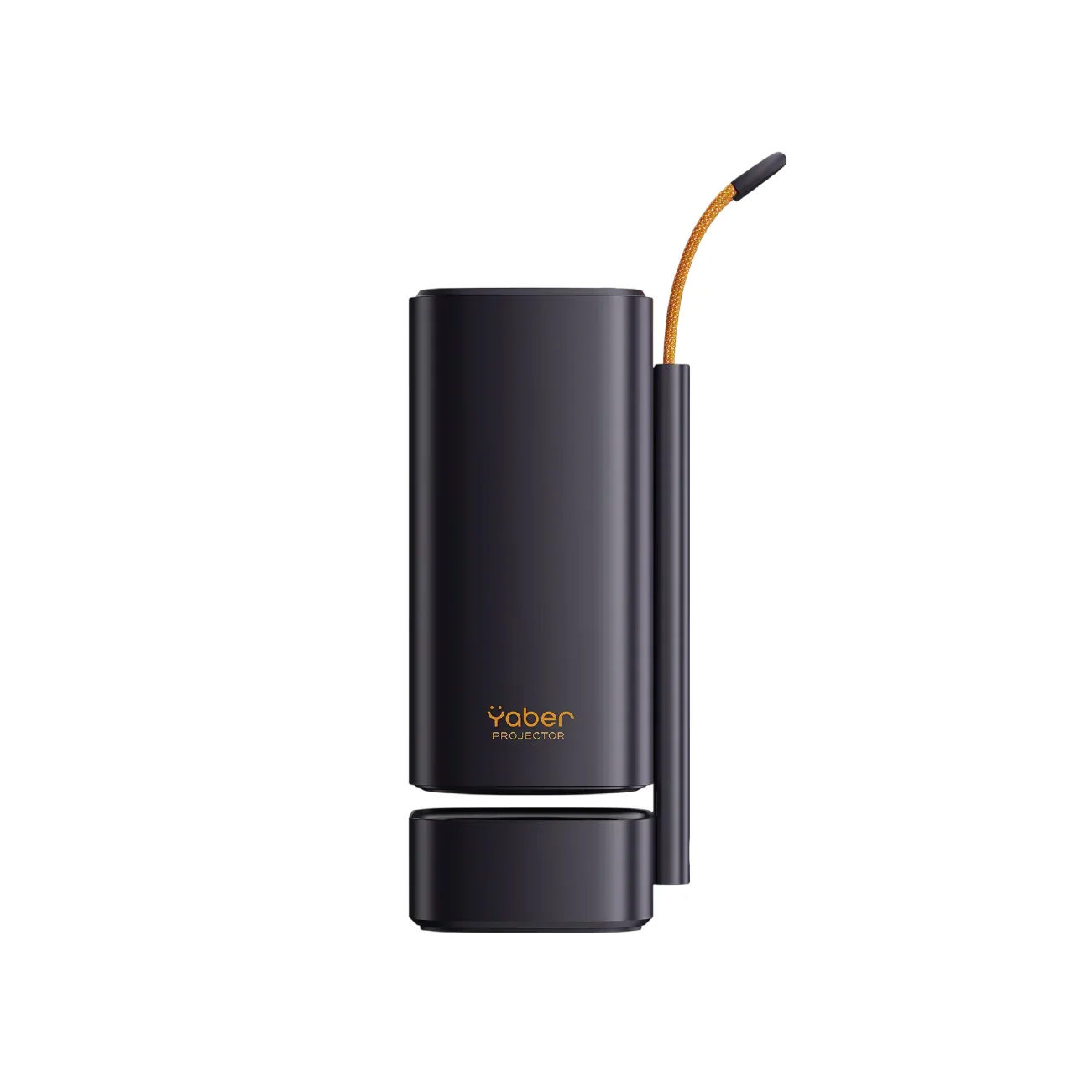 Yaber T1 Pro Projector