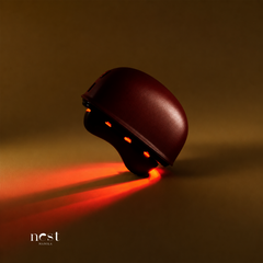 Zdeer Facial Care Massager