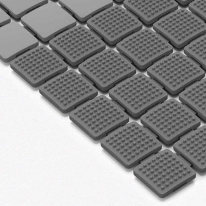 Xiaomi Youpin Anti Skid Mat