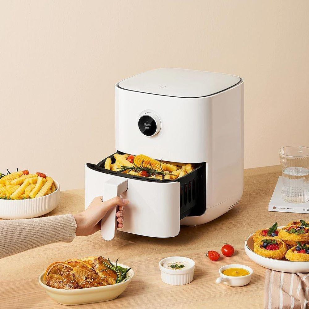 Mi Smart Air Fryer 3.5L
