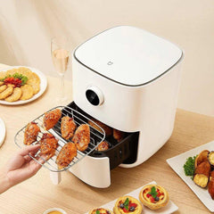 Mi Smart Air Fryer 3.5L