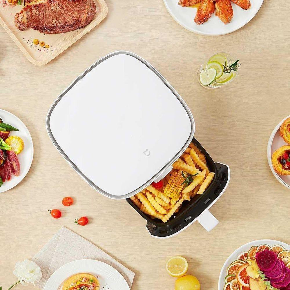 Mi Smart Air Fryer 3.5L