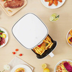 Mi Smart Air Fryer 3.5L