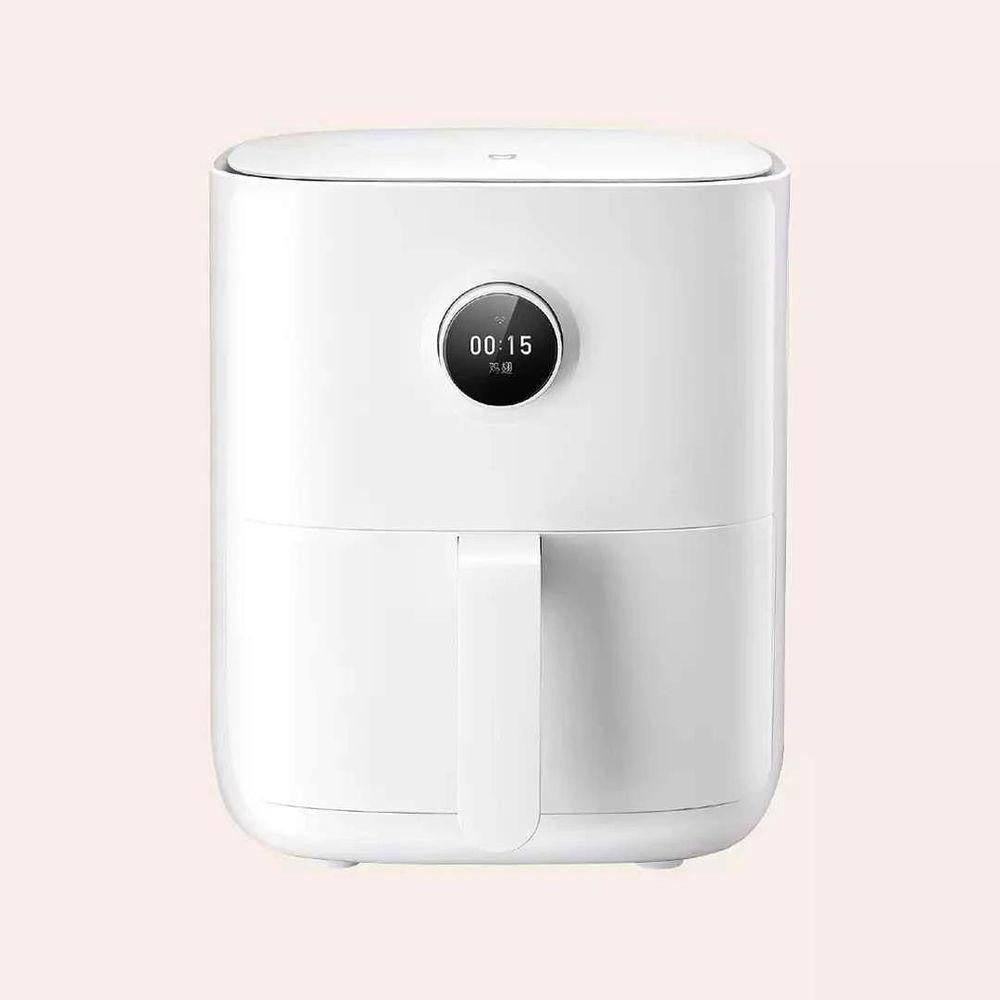 Mi Smart Air Fryer 3.5L