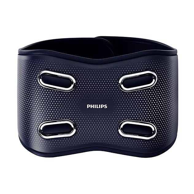 Philips Waist Massager