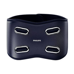 Philips Waist Massager