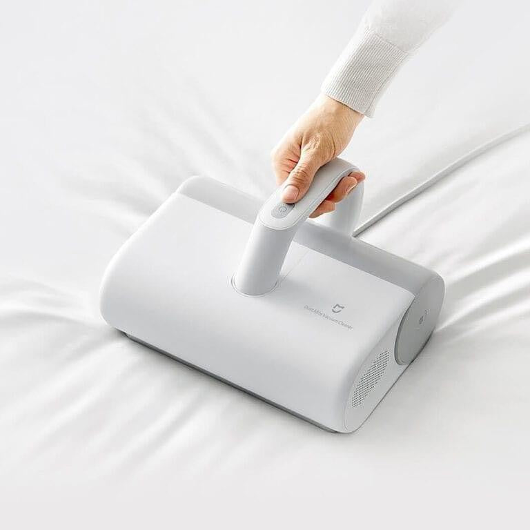 Mijia UV Dustmite Wired Vacuum Cleaner