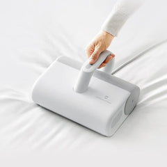 Mijia UV Dustmite Wired Vacuum Cleaner