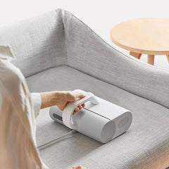 Mijia UV Dustmite Wired Vacuum Cleaner