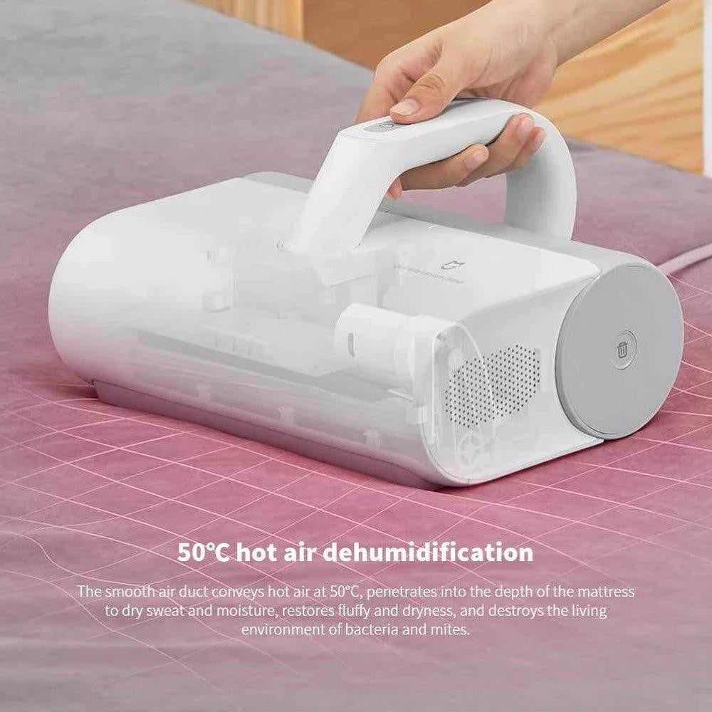 Mijia UV Dustmite Wired Vacuum Cleaner