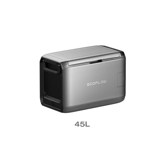 EcoFlow Glacier Classic