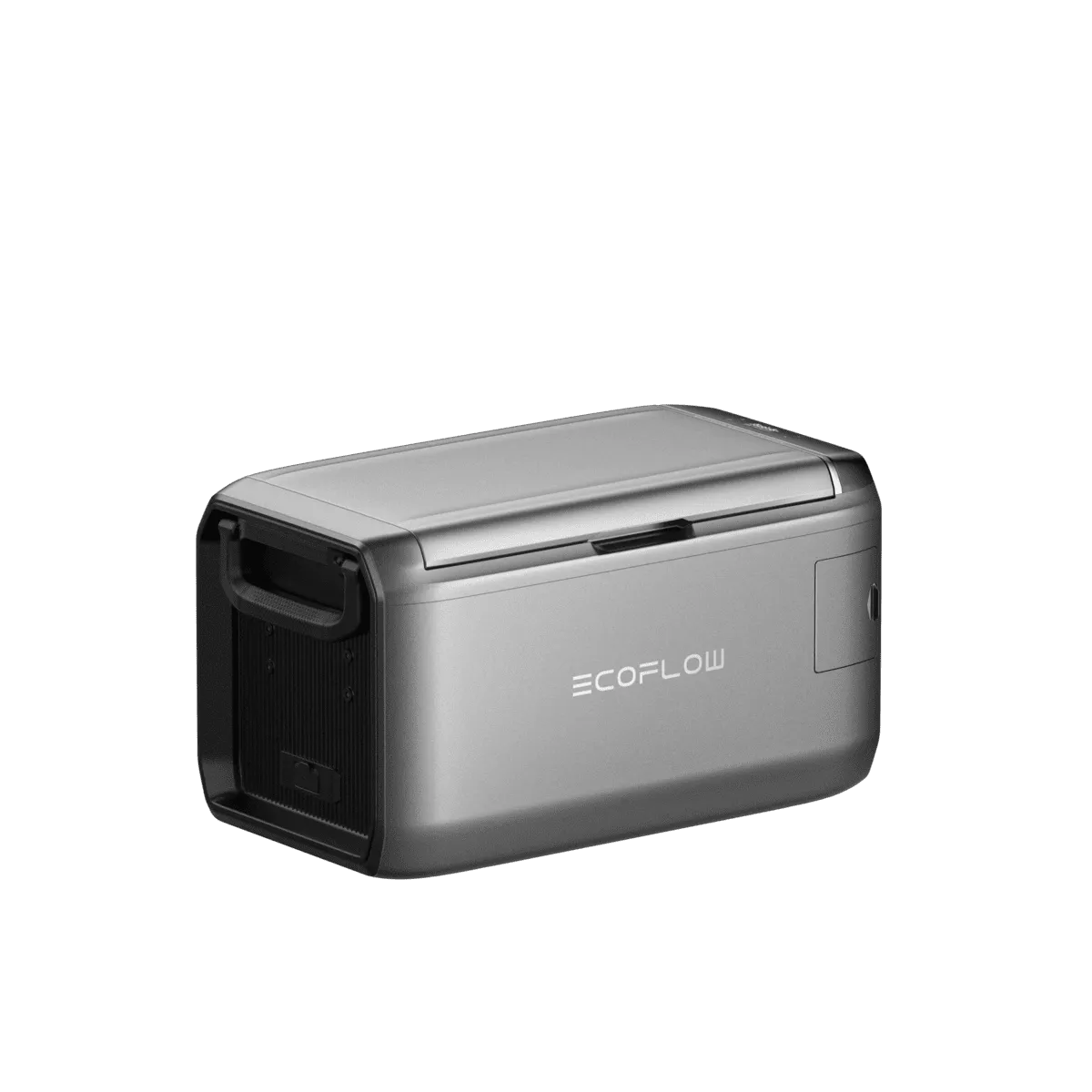 EcoFlow Glacier Classic