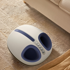 Philips Foot Massager