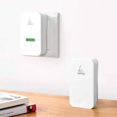 Opple Wireless Doorbell