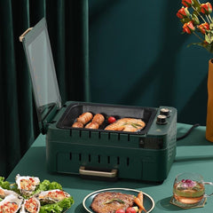 Liven 3in1 Griller