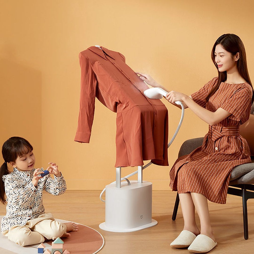 Mijia Garment Ironing Machine