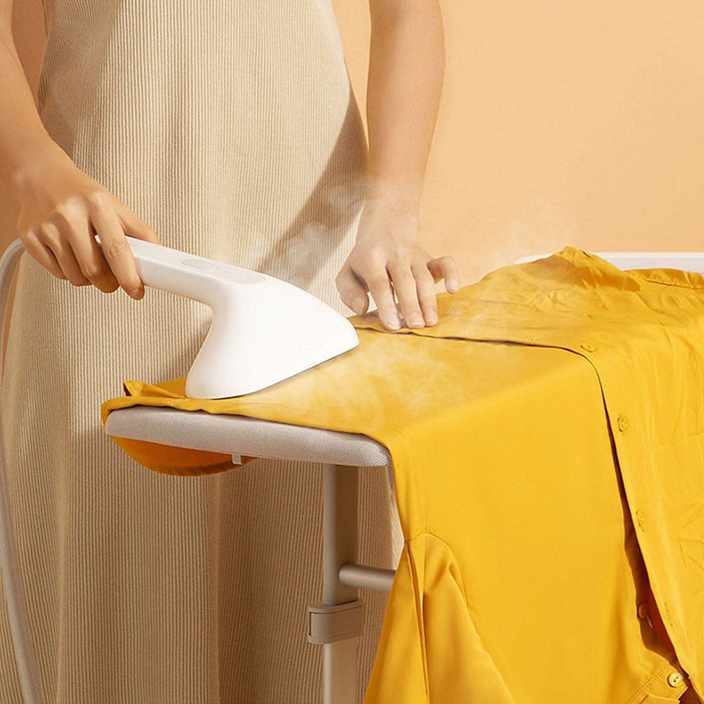 Mijia Garment Ironing Machine