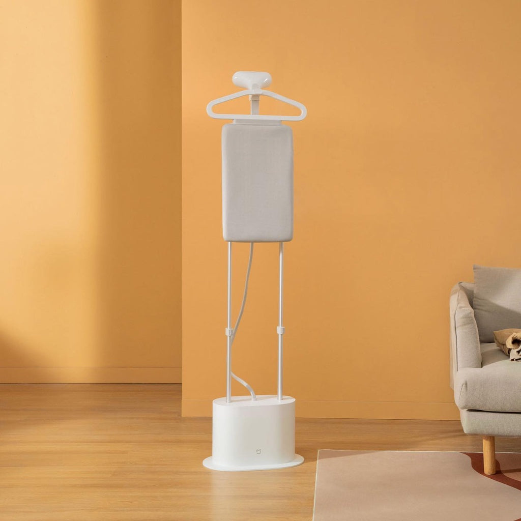Mijia Garment Ironing Machine