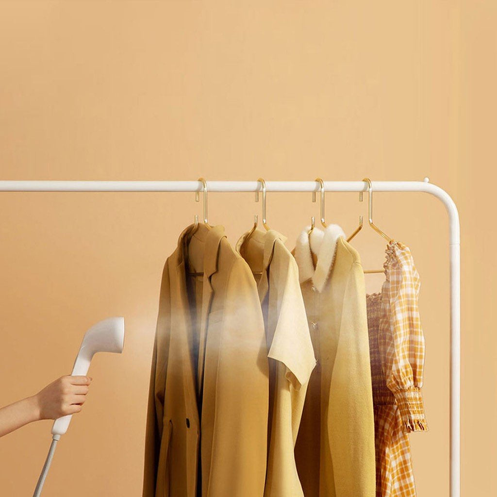 Mijia Garment Ironing Machine