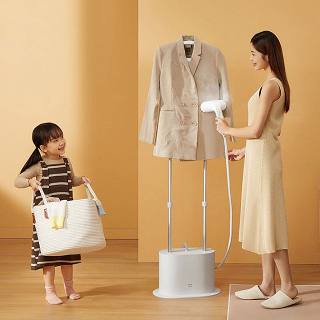 Mijia Garment Ironing Machine