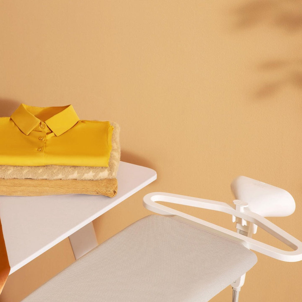 Mijia Garment Ironing Machine