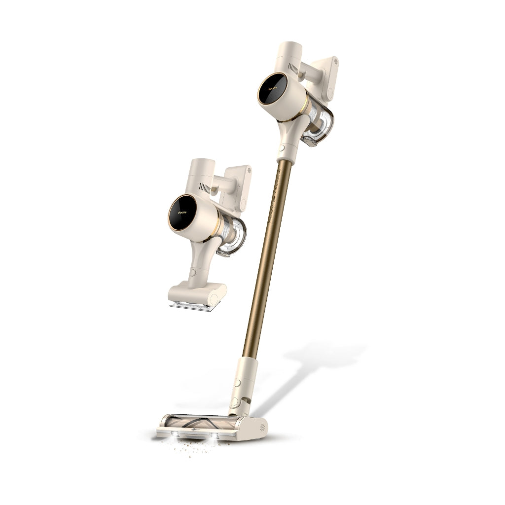 Dreame R10 Cordless Stick Vacuum