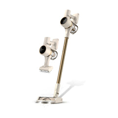 Dreame R10 Cordless Stick Vacuum