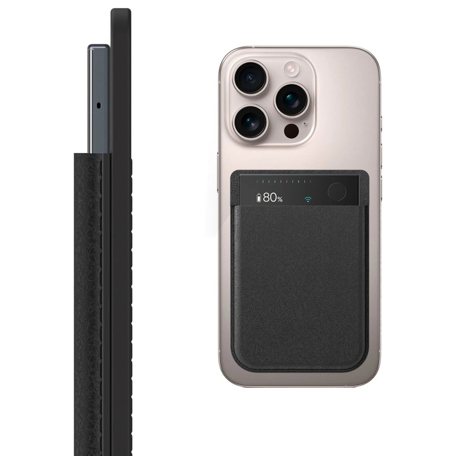 Plaud Note Pro AI Voice Recorder