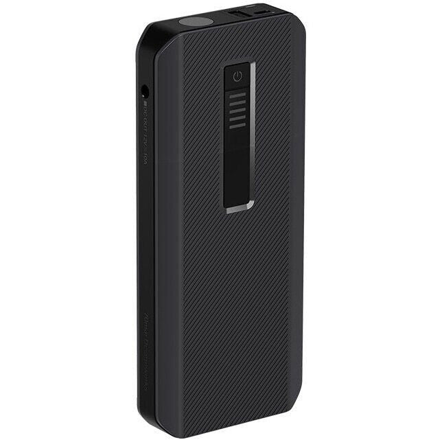 70mai Jump Starter Max