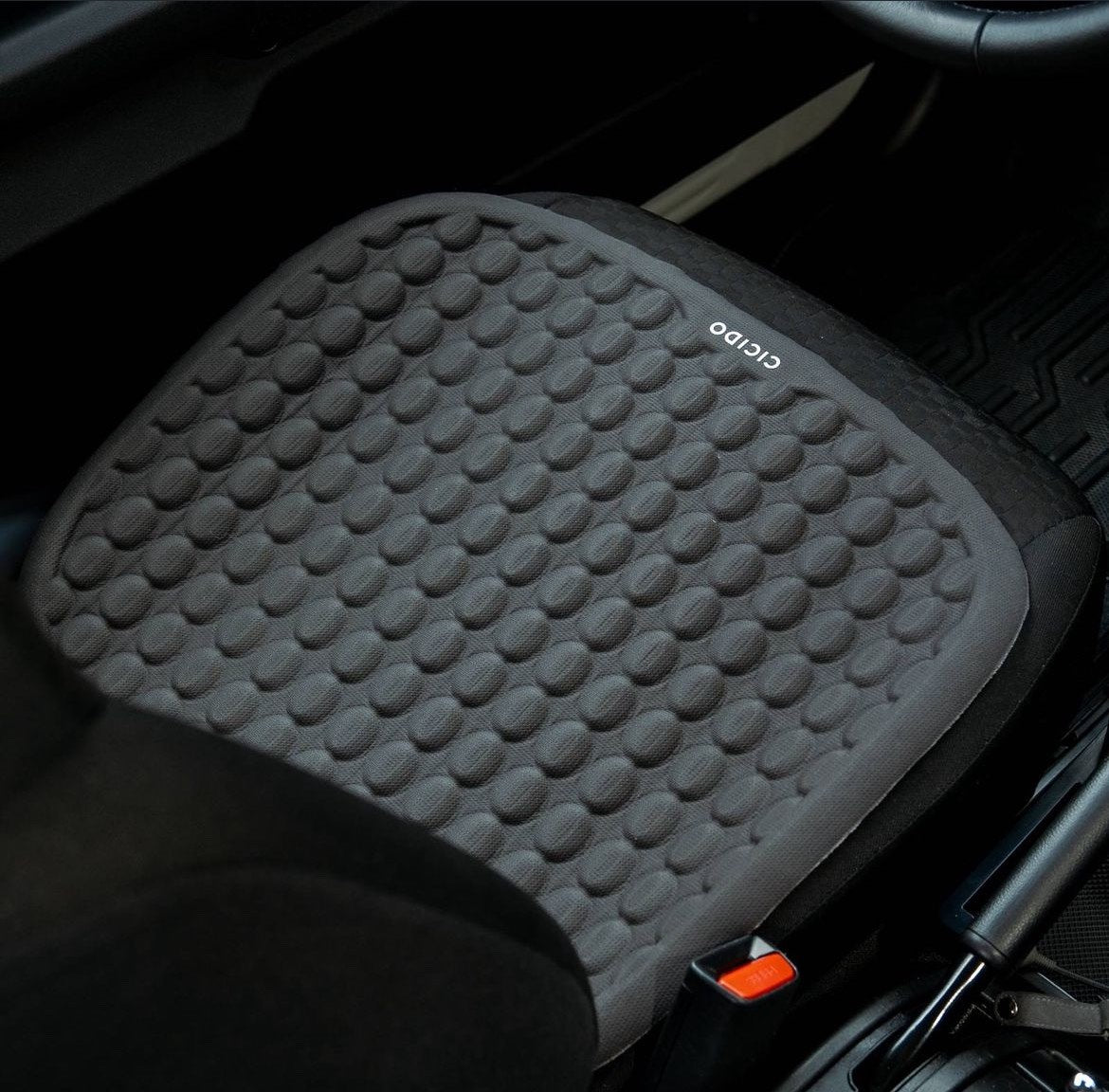 Cicido Cooling and Breathable Pad