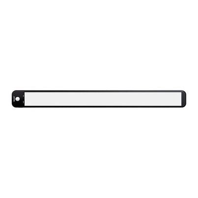 Yeelight Motion Sensor Light