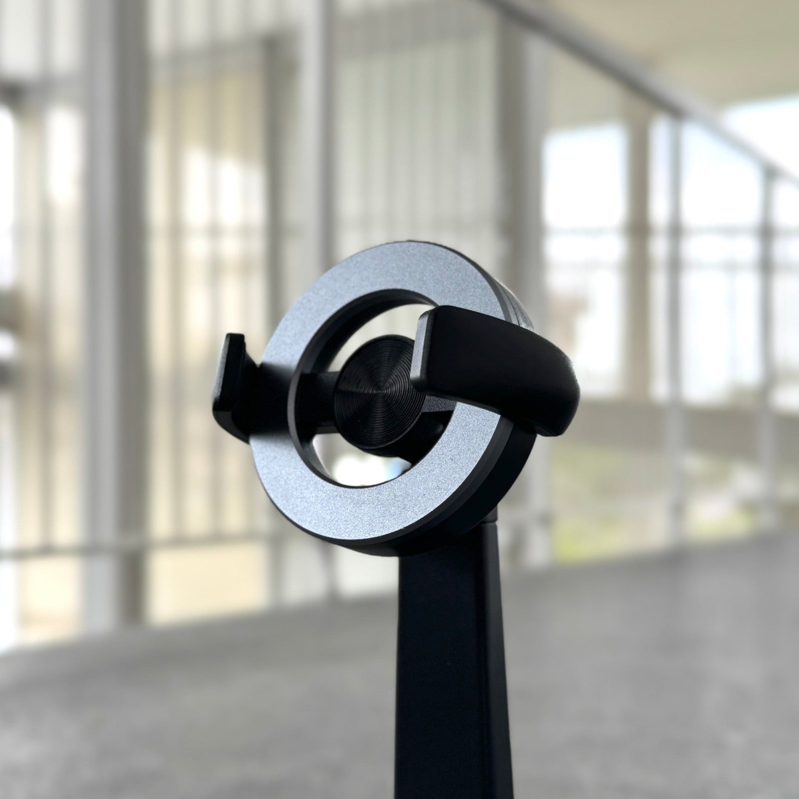 Wiwu 360° Gimbal Camera Stabilizer