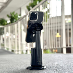 Wiwu 360° Gimbal Camera Stabilizer