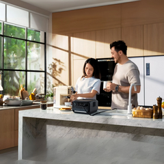 EcoFlow River 3 PLus