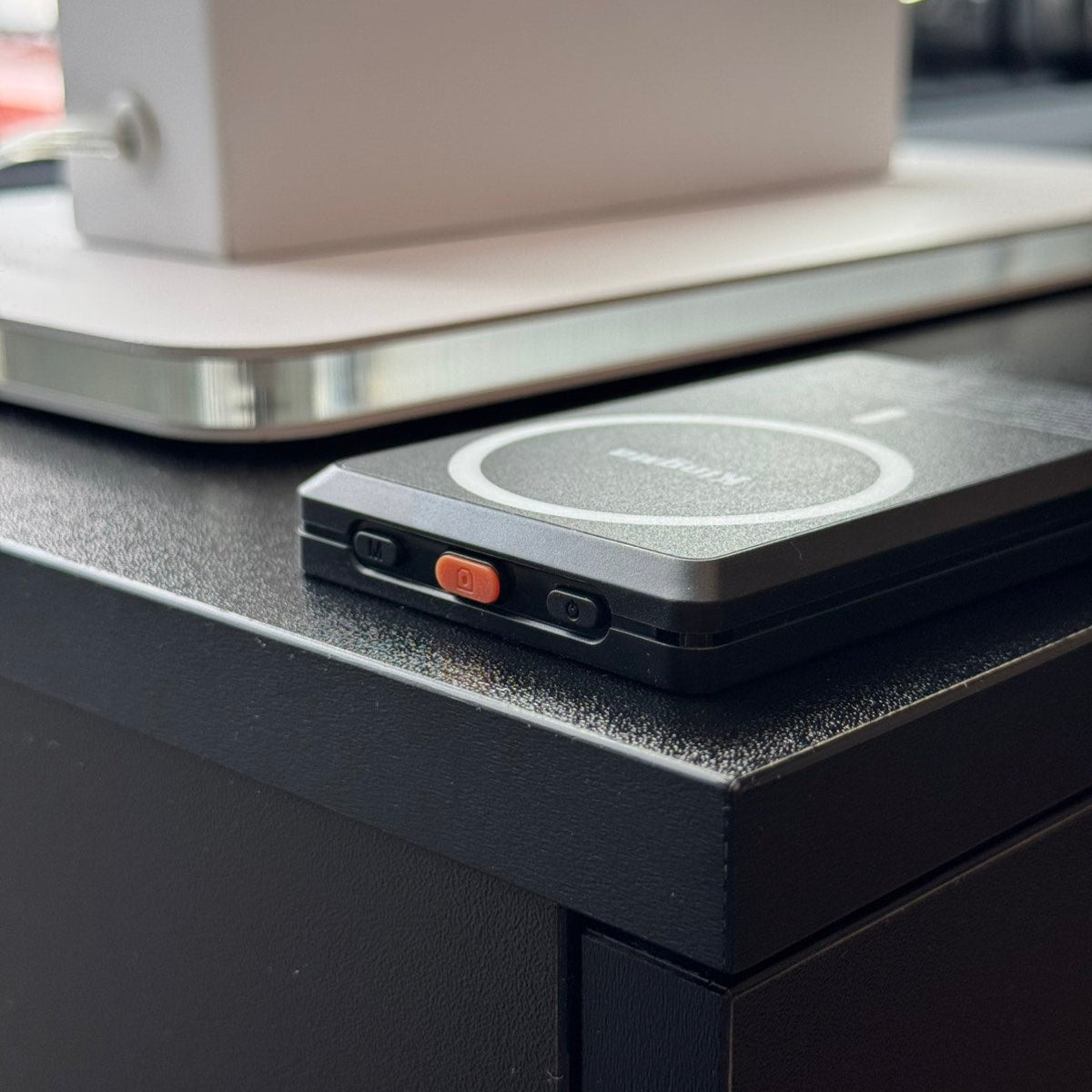 KingMa Magnetic Monitor Screen