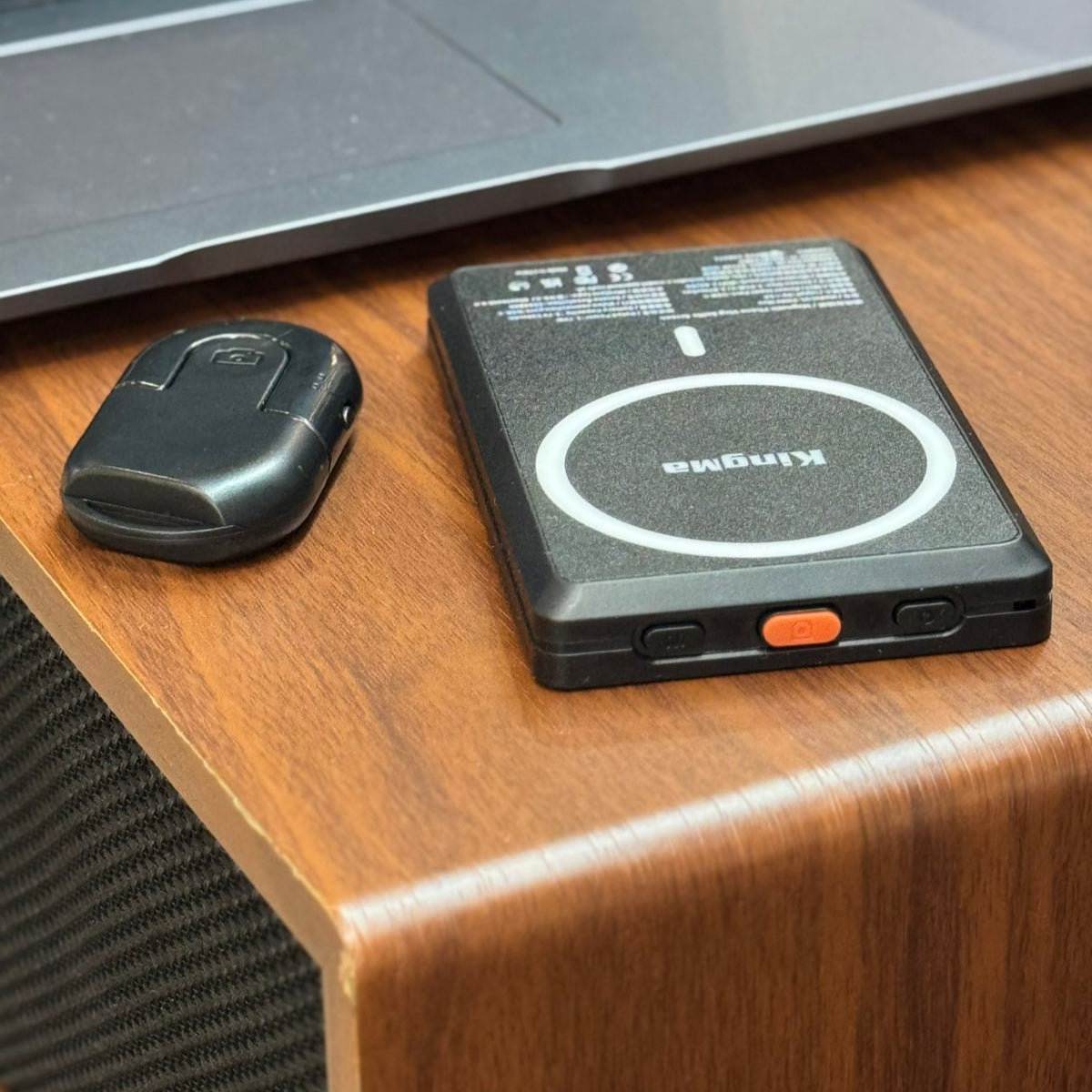 KingMa Magnetic Monitor Screen
