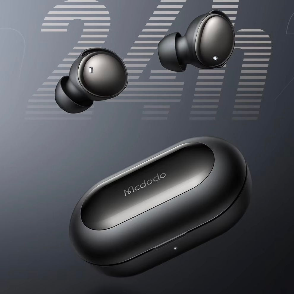 Mcdodo Goodnight Sleep Earbuds