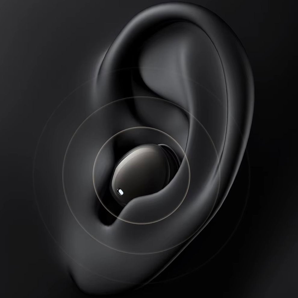 Mcdodo Goodnight Sleep Earbuds
