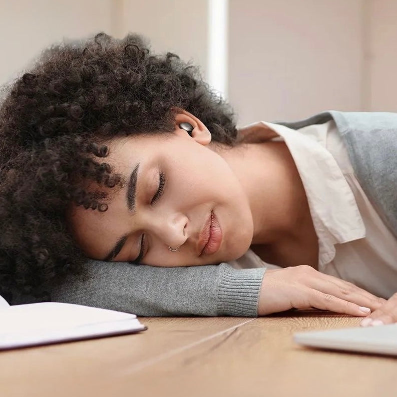 Mcdodo Goodnight Sleep Earbuds