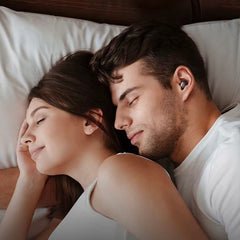 Mcdodo Goodnight Sleep Earbuds