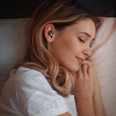 Mcdodo Goodnight Sleep Earbuds