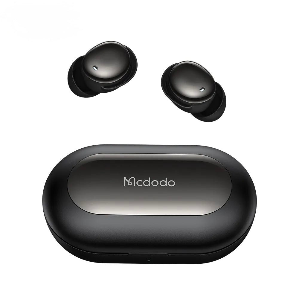 Mcdodo Goodnight Sleep Earbuds