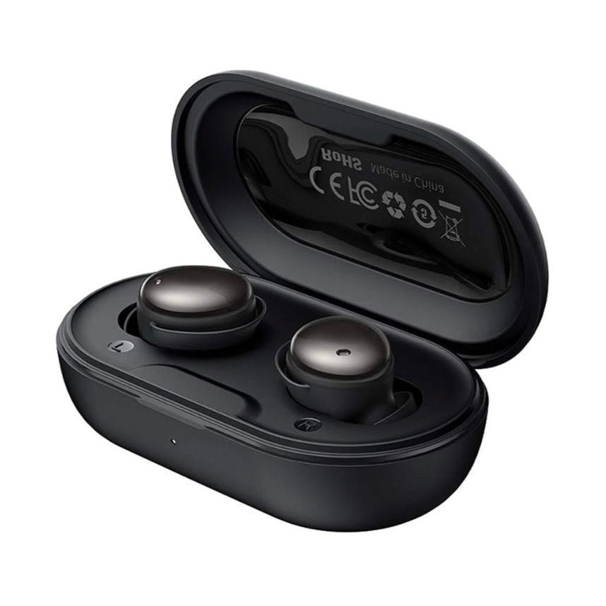 Mcdodo Goodnight Sleep Earbuds