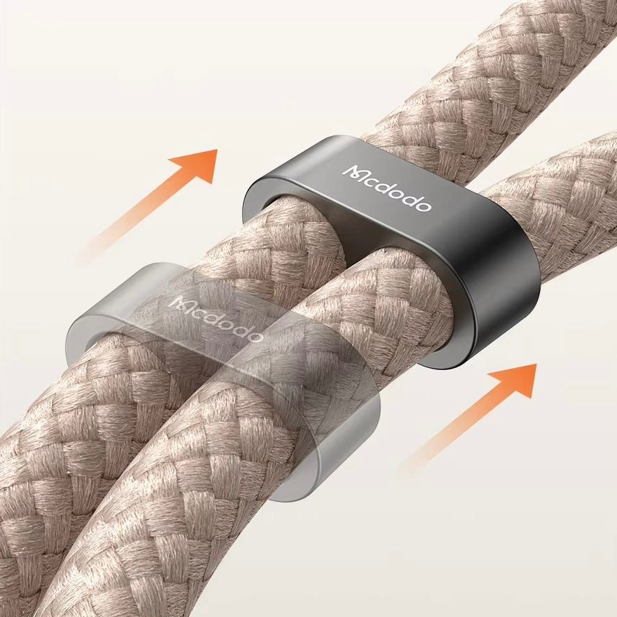Mcdodo Lanyard USB-C to USB